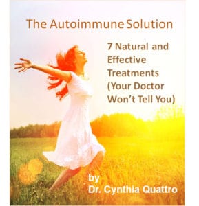 autoimmune-cover