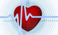 Blood Sugar Control For A Healthy Heart